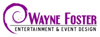 Foster entertainment