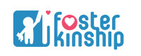 Foster kinship