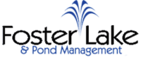 Foster lake & pond management, inc.