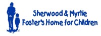 Fosters home for children