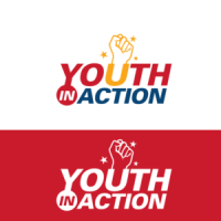 Foster youth in action
