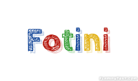 Fotini