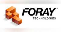 Foray technologies