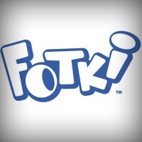 Fotki inc.