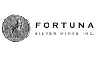 Minera bateas sac, compañia de fortuna silver mines