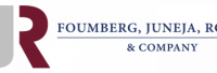 Foumberg, juneja & company
