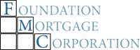 Foundation mortgage company