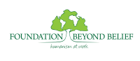 Foundation beyond belief, inc.