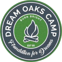 Foundation for dreams inc