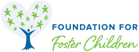 Foundation for foster children