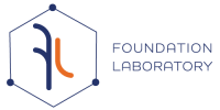 Foundationlab llc