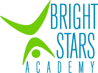 Bright Stars Academy