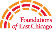 Foundations of east chicago