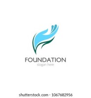 Foundations artist management