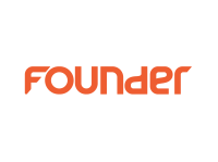 Founder®music