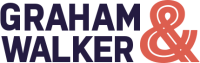 Founders alliance