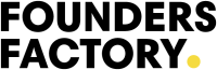 Founders factory ltd