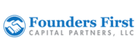 Founders first capital partners, llc