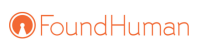 Foundhuman