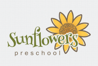Sunflower preschool