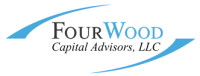 Four wood capital partners