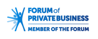 Forum of private business