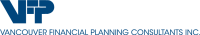 Financial planning consultants, inc.