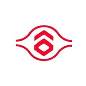 Formosa petrochemical co.,