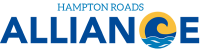 Fpc of hampton roads