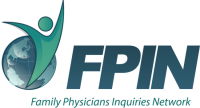 Family physicians inquiries network