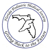 Florida podiatric medical association (fpma)