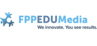 Fppedumedia