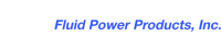 Fluid power products inc.