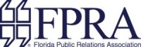 Florida public relations association (fpra)