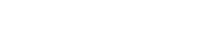 Financial planning standards board ltd.