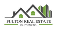 Fulton property solutions inc.