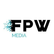 Fpw