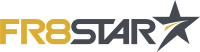 Fr8star
