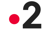 France 2