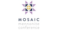 Franconia mennonite conference