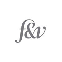 Frank & victor design