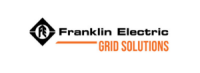 Franklin electric grid solutions