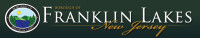 Franklin lakes borough of
