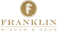 Franklin window and door
