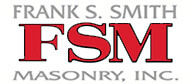 Frank s. smith masonry, inc.