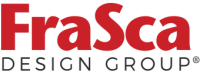 Frasca design group