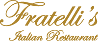 Fratelli's italian restaurant
