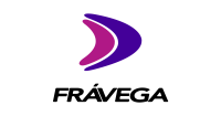 Fravega saciei