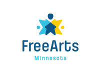 Free arts minnesota