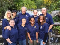 Center for career freedom inc